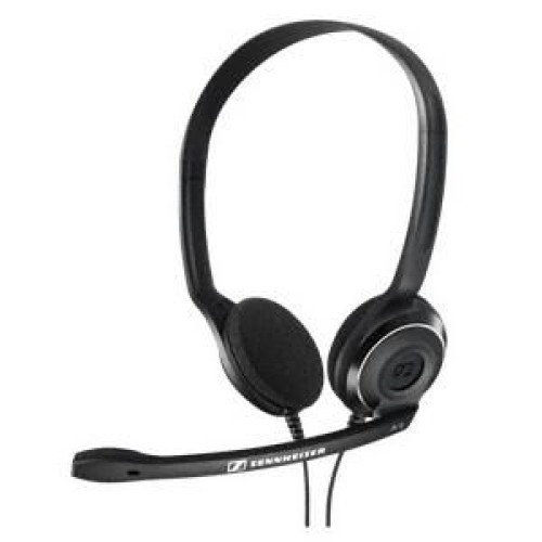 PC 8 USB, Uni-directional