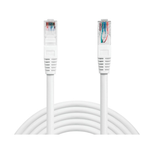 Network Cable UTP Cat6  3 m