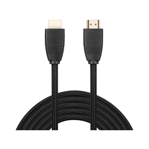 HDMI 2.1 Cable 8K,  2m