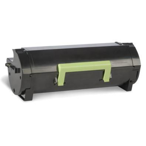 Toner Black