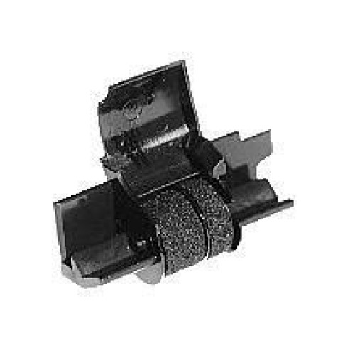 Ink Roller CP-13 II