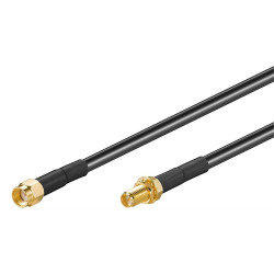 WLAN ANTENNA EXTENSION CABLE