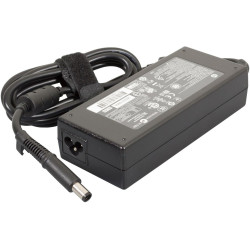 120W PFC Adapter3P/RC LITE-ON