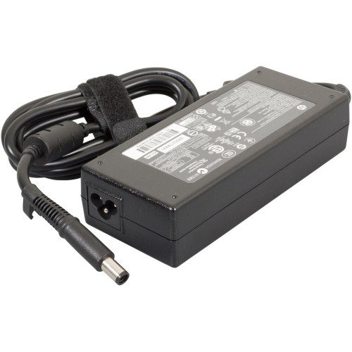 120W PFC Adapter3P/RC LITE-ON