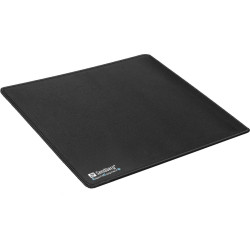 Gamer Mousepad XL