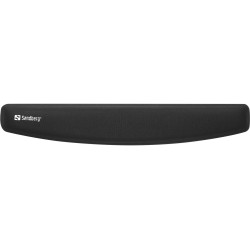 Memory Foam Wrist Rest 48cm