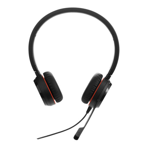 EVOLVE 30 II UC STEREO