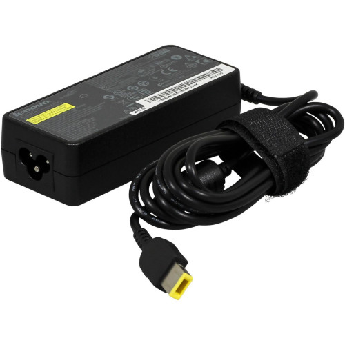 AC Adapter 65W
