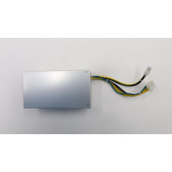 Power Supply 100-240V AC SFF