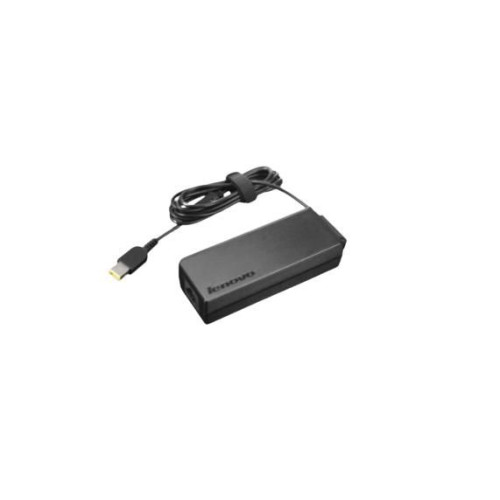 AC Adapter 90W
