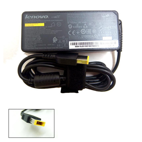 AC Adapter 65W