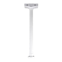 T91B63 CEILING MOUNT