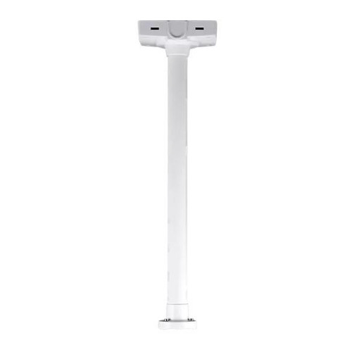 T91B63 CEILING MOUNT