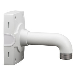 T91D61 WALL MOUNT