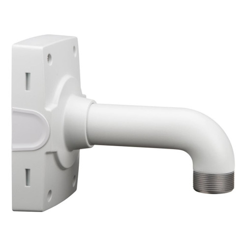 T91D61 WALL MOUNT