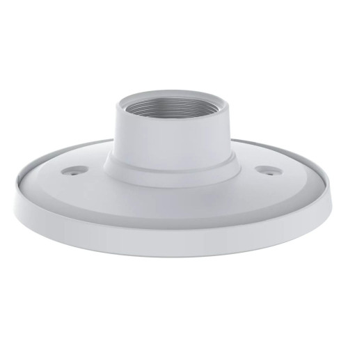 T94K01D PENDANT KIT