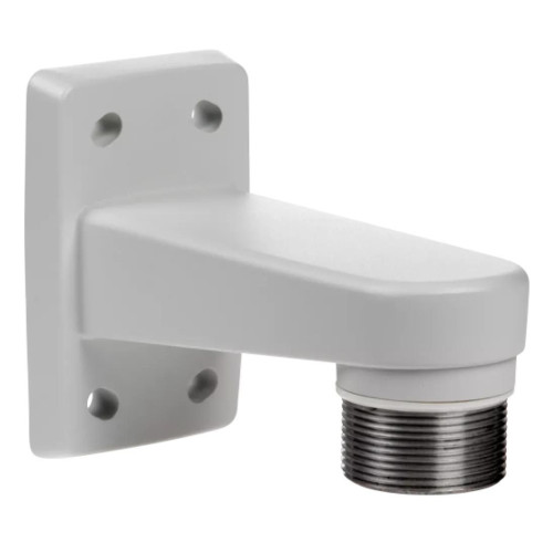 T91E61 WALL MOUNT