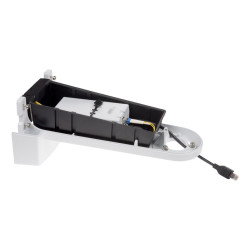 T91G61 WALL MOUNT