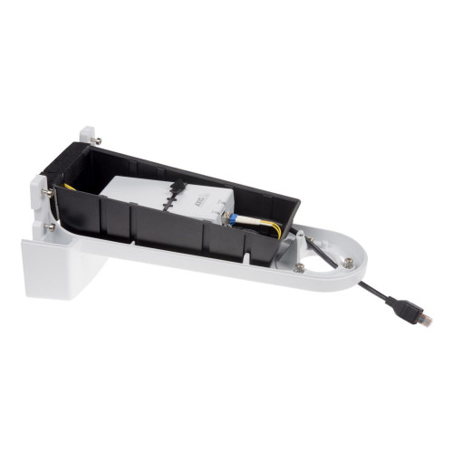 T91G61 WALL MOUNT