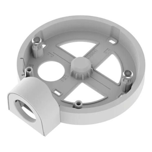 T94B01P CONDUIT BACK BOX
