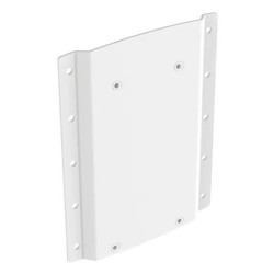 T91D62 ADAPTER MOUNT BRACKET