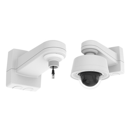 T91H61 WALL MOUNT