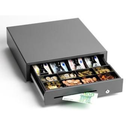 CB-2002 LC FN cash drawer NEW