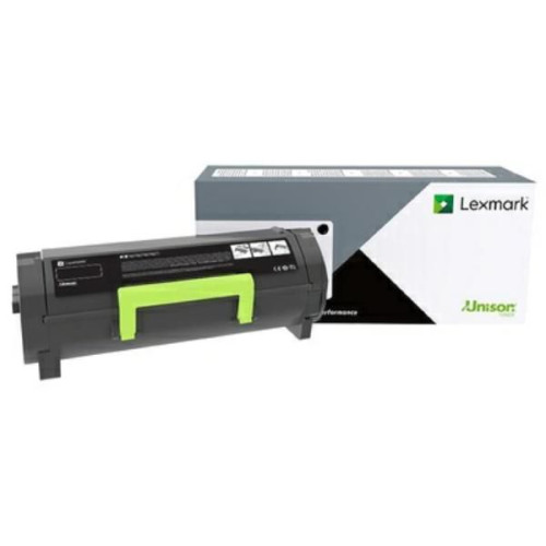 Corporate cartridge 15000