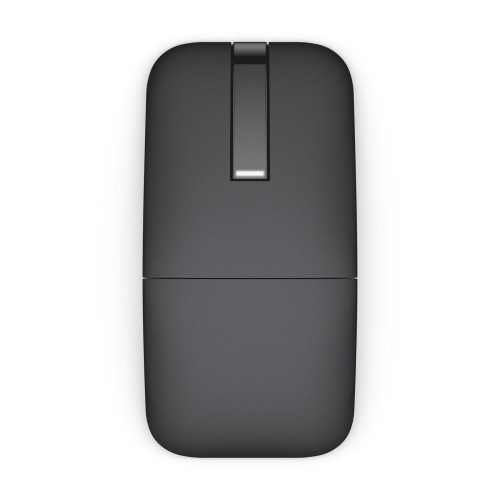 Bluetooth Mouse-WM615