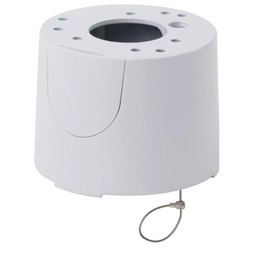 T94A02F CEILING BRACKET