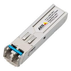 T8611 SFP MODULE LC.LX
