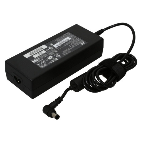 150W external power adapter