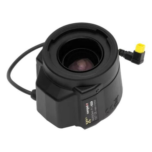 LENS COMPUTAR i-CS 2.8-8.5MM