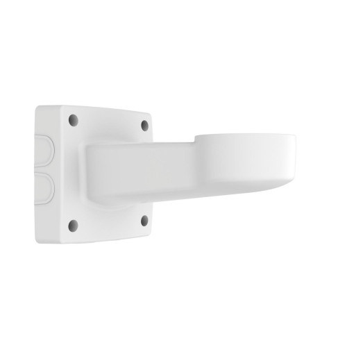 T94J01A WALL MOUNT