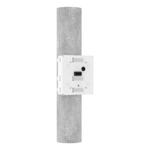 T94N01G POLE MOUNT