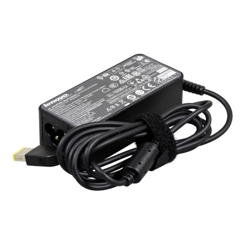 AC Adapter (20V 2.25A 45W)