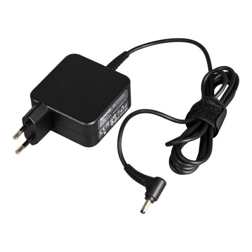 AC Adapter (20V 2.25A) 45W