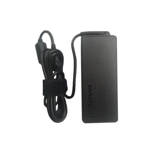 AC Adapter (20V 3.25A)