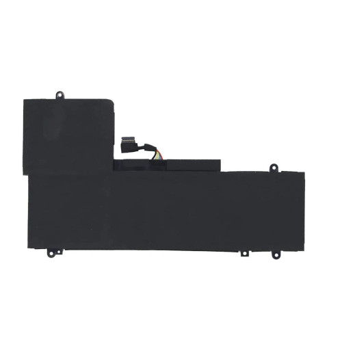 53Wh 4-cell lithium-ion