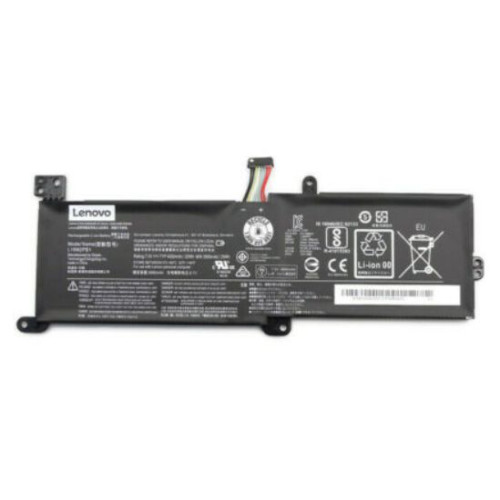 30Wh Internal Li-Ion battery