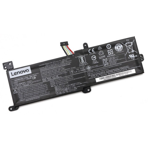 7.5V 35Wh lithium-ion