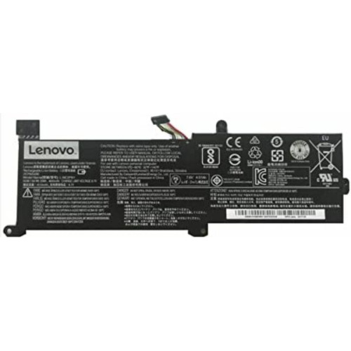 35 WH 2-cell lithium-ion
