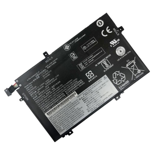 Battery Internal 3C 45WH LI