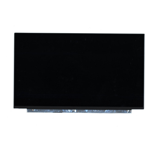 LCD 15,6 inch FHD
