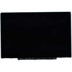 11.6-inch LCD module for