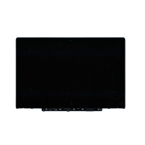 LCD module for Lenovo 300e