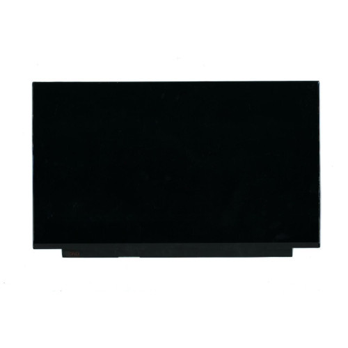 15.6-inch FHD IPS anti-glare