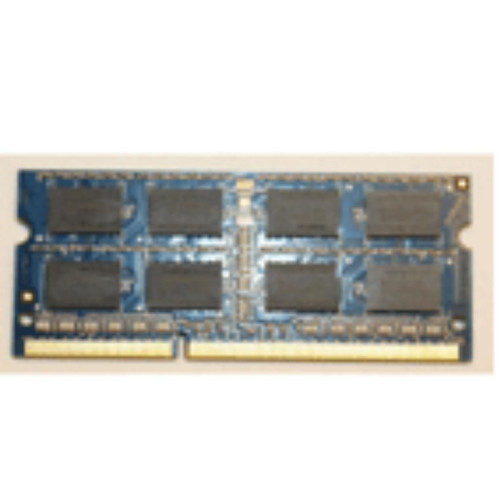 8GB DDR3L 1600 (PCS12800)