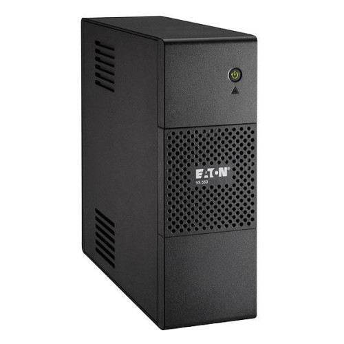 5S 700I 5S 700i, 0.7 kVA, 420