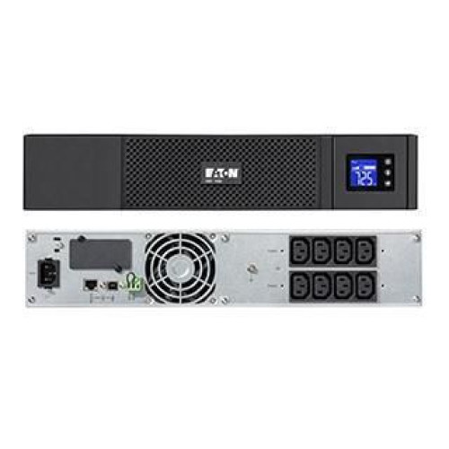 5SC 1500I RACK2U 5SC 1500I